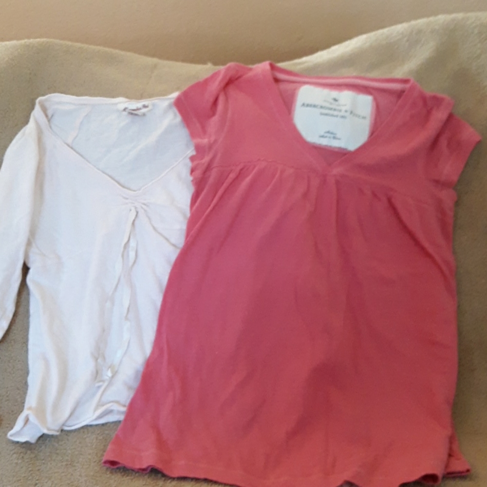 Womens tees